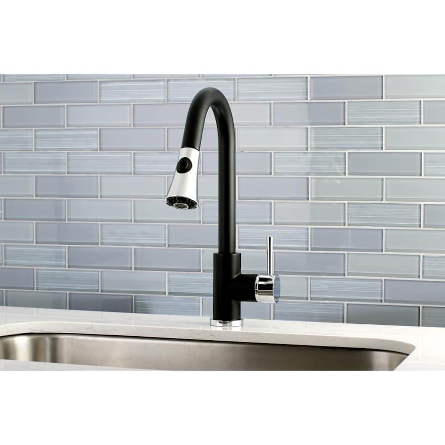 kingston-brass-ls872-dl-alternate-image-1977