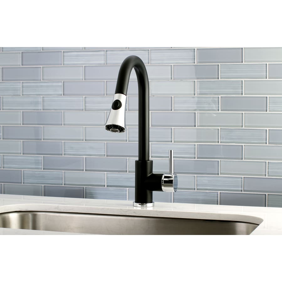 kingston-brass-ls872-dl-alternate-image-1977 kingston-brass-ls872-dl-alternate-image-1977