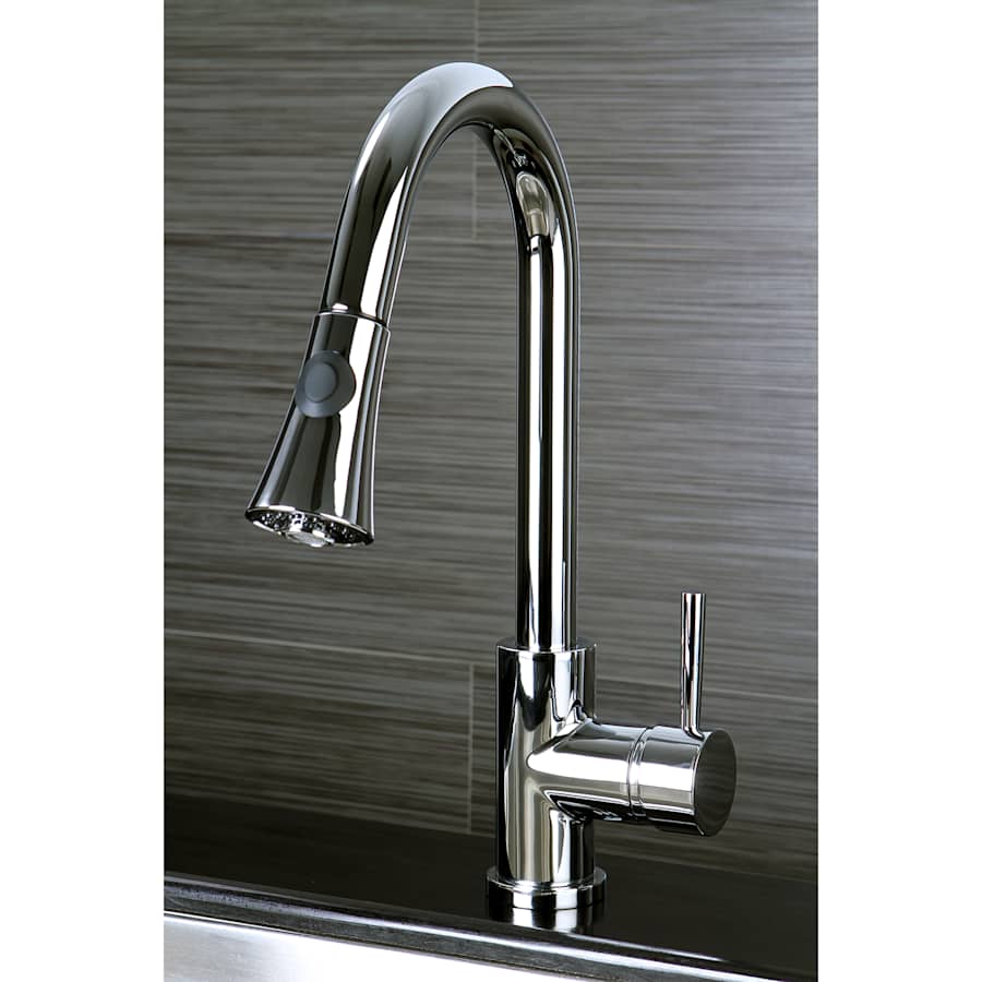 kingston-brass-ls872-dl-alternate-image-1978