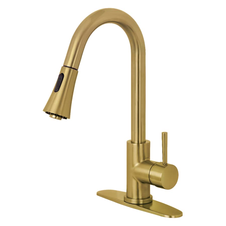 kingston-brass-ls8723dl-4132196