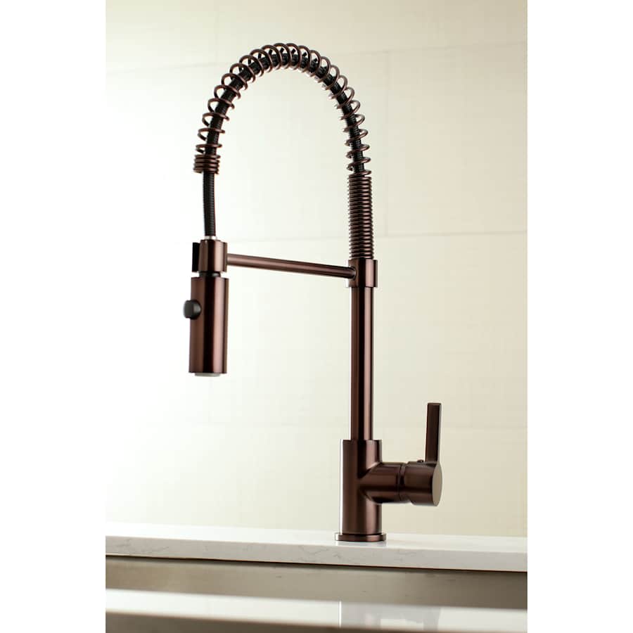 kingston-brass-ls877-ctl-alternate-image-1983