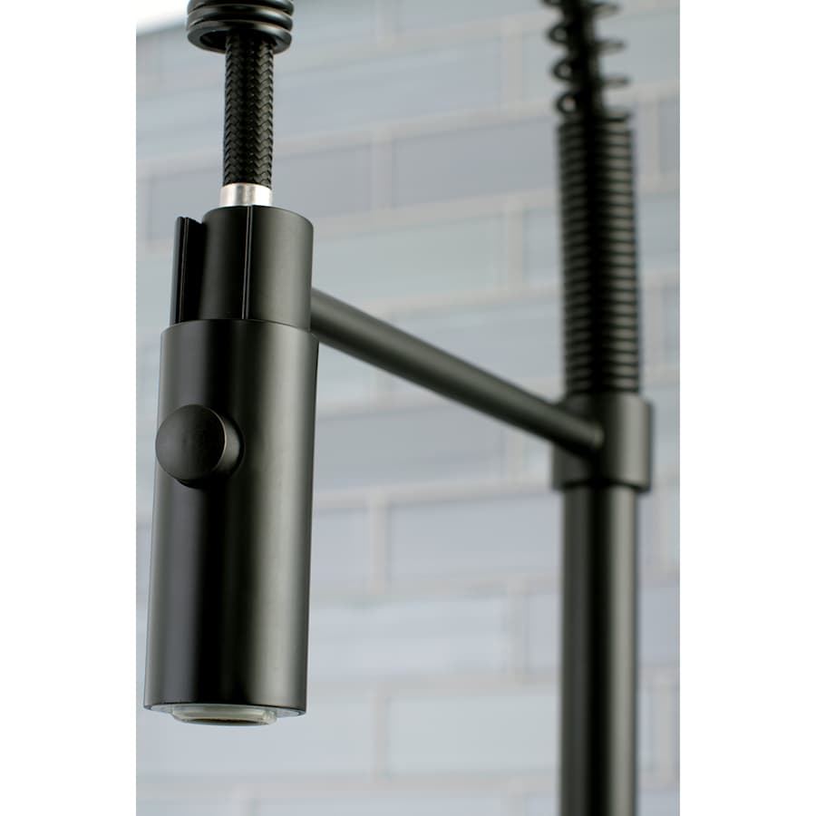 kingston-brass-ls877-ctl-alternate-image-1986