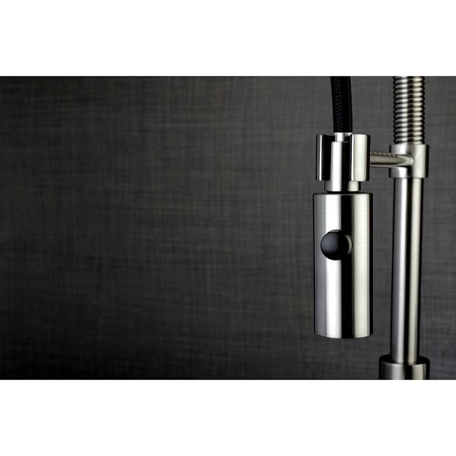 kingston-brass-ls877-ctl-alternate-image-1988