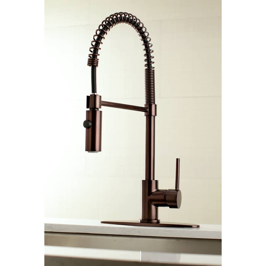 kingston-brass-ls877-dl-alternate-image-2008