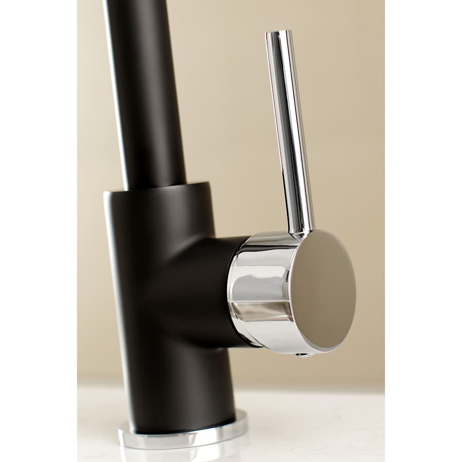 kingston-brass-ls877-dl-alternate-image-2010