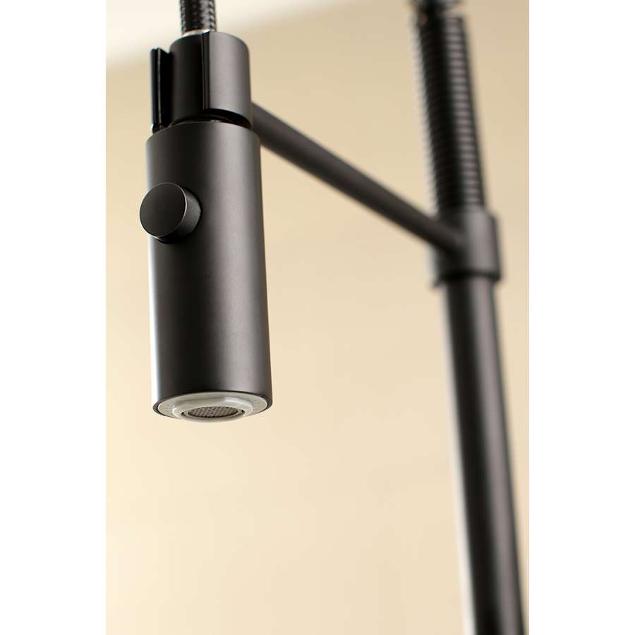 kingston-brass-ls877-dl-alternate-image-2011