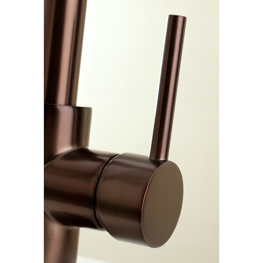 kingston-brass-ls877-dl-alternate-image-2012