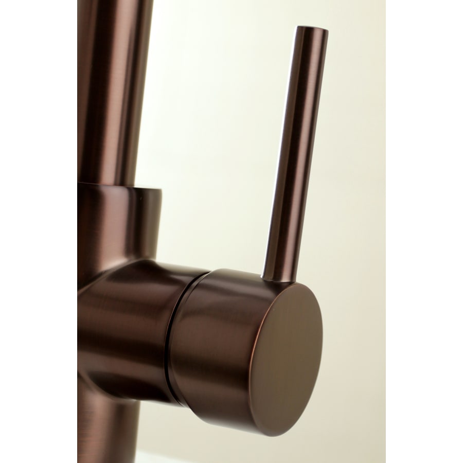 kingston-brass-ls877-dl-alternate-image-2012 kingston-brass-ls877-dl-alternate-image-2012
