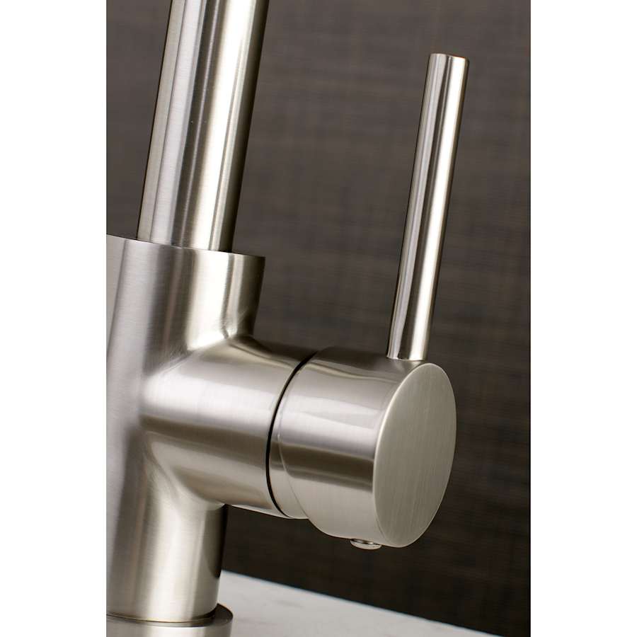 kingston-brass-ls877-dl-alternate-image-2015