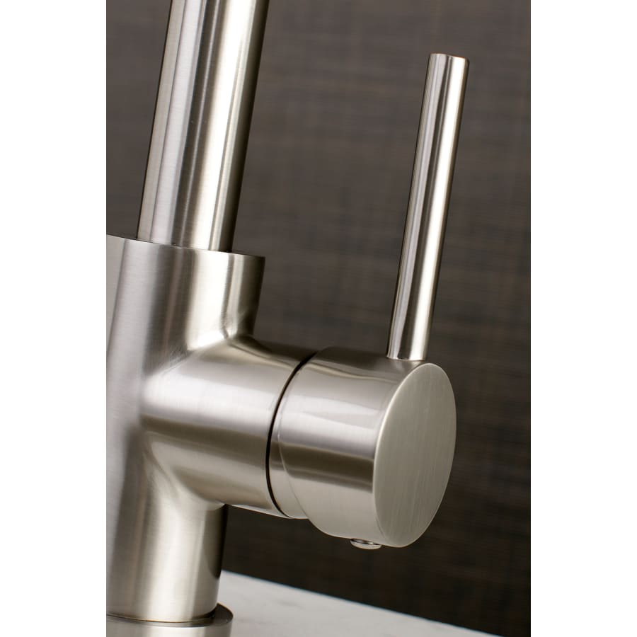 kingston-brass-ls877-dl-alternate-image-2015 kingston-brass-ls877-dl-alternate-image-2015