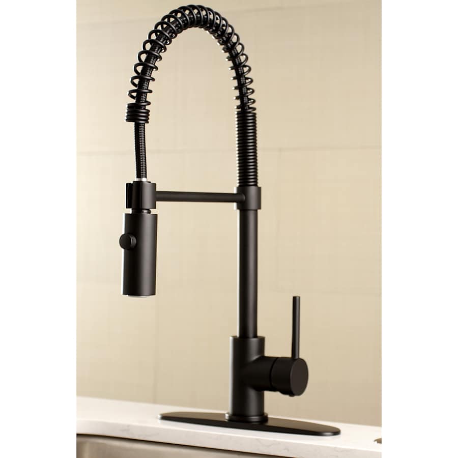 kingston-brass-ls877-dl-alternate-image-2019