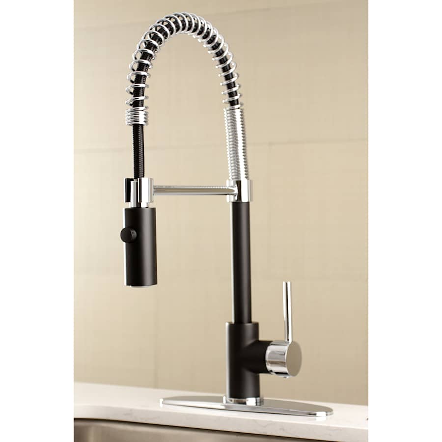 kingston-brass-ls877-dl-alternate-image-2020