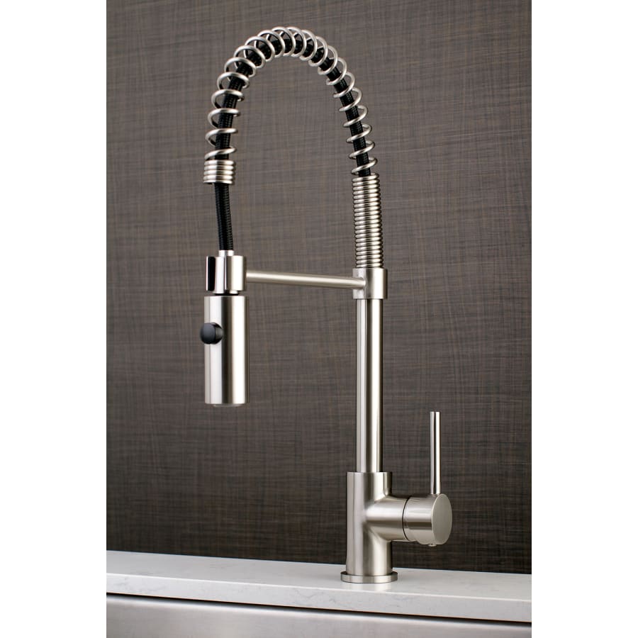 kingston-brass-ls877-dl-alternate-image-2021 kingston-brass-ls877-dl-alternate-image-2021