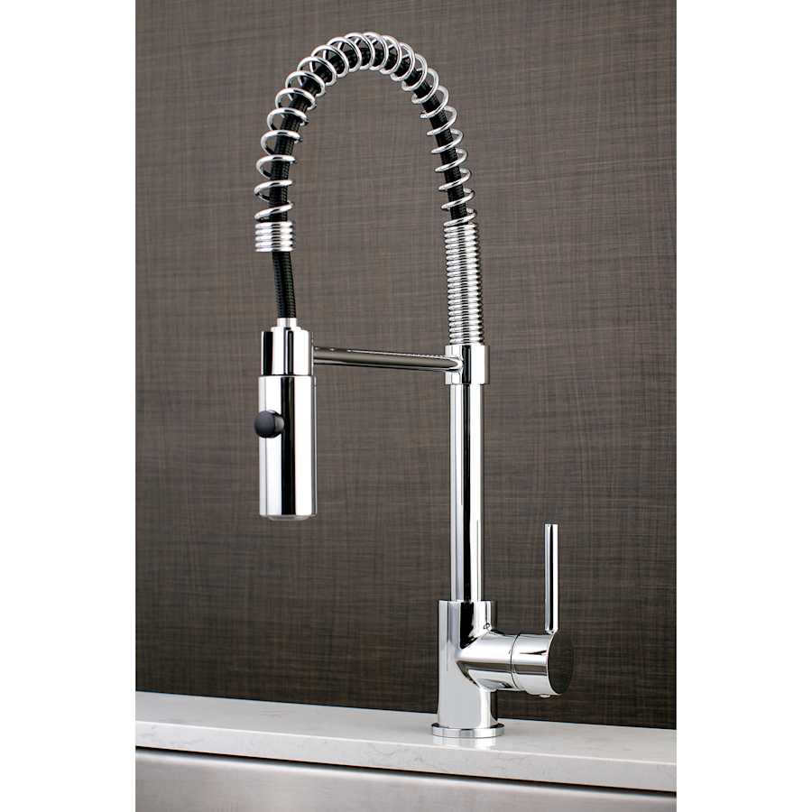 kingston-brass-ls877-dl-alternate-image-2022