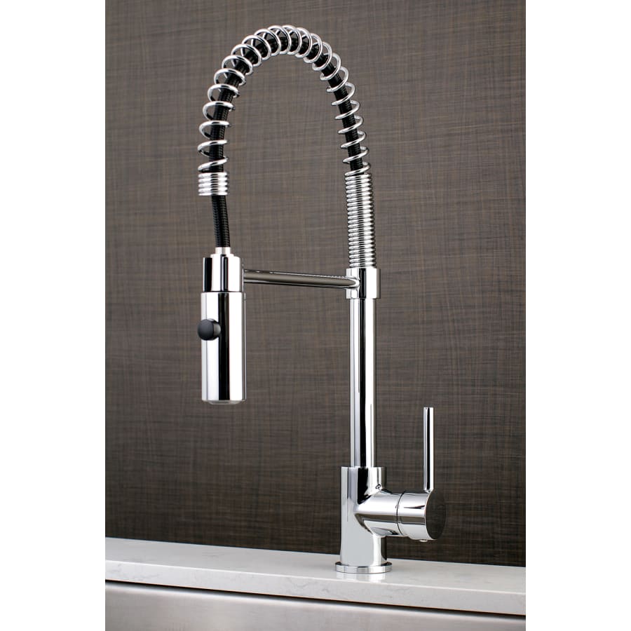 kingston-brass-ls877-dl-alternate-image-2022 kingston-brass-ls877-dl-alternate-image-2022