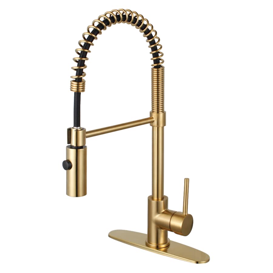 kingston-brass-ls8773dl-5702478