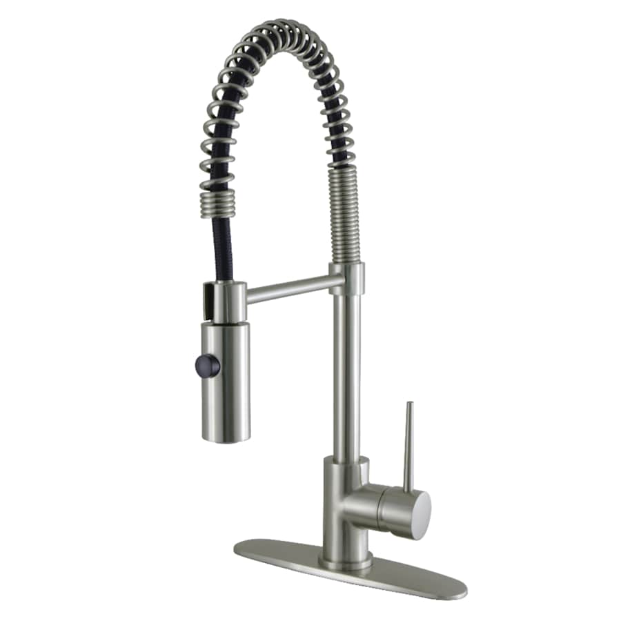 kingston-brass-ls8778nyl-4132196