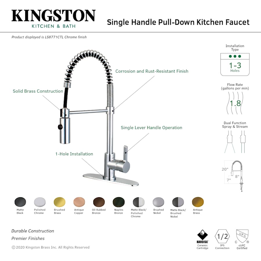 kingston-brass-ls877ctl-alternate-image-949