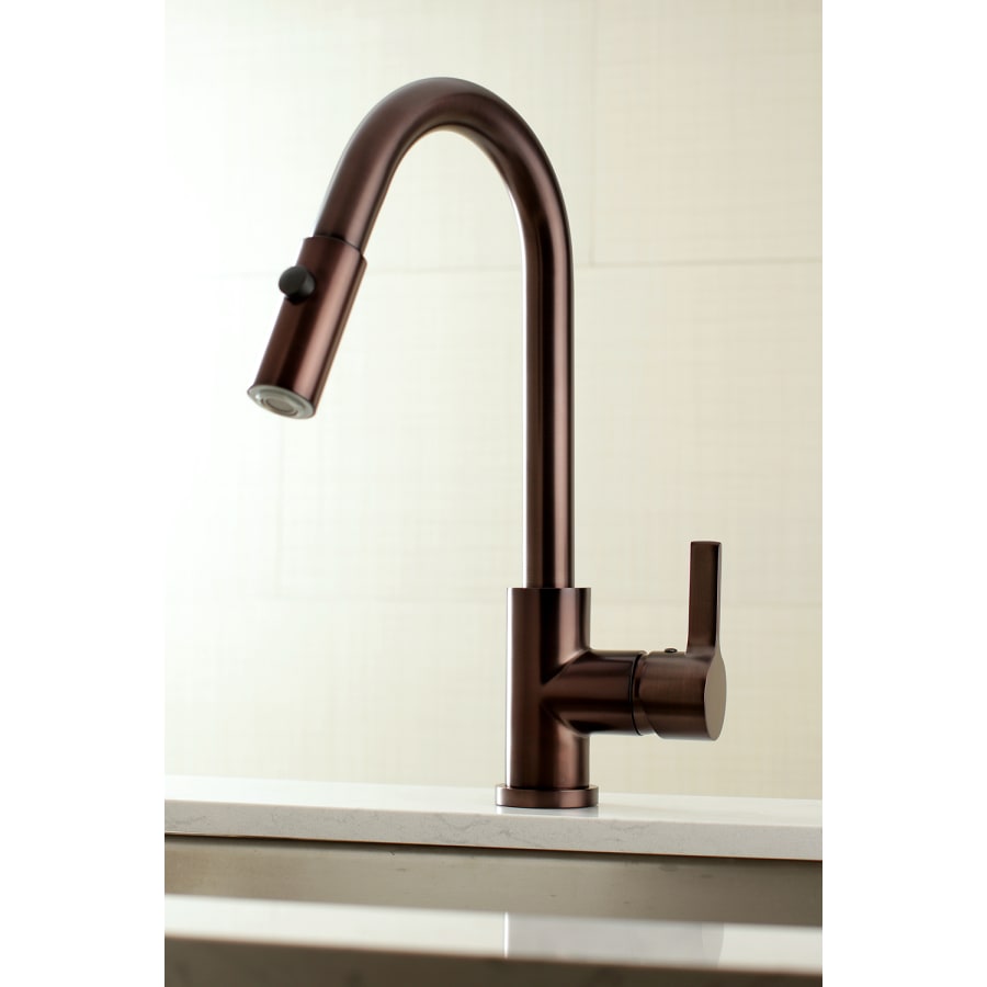 kingston-brass-ls878-ctl-alternate-image-2037 kingston-brass-ls878-ctl-alternate-image-2037