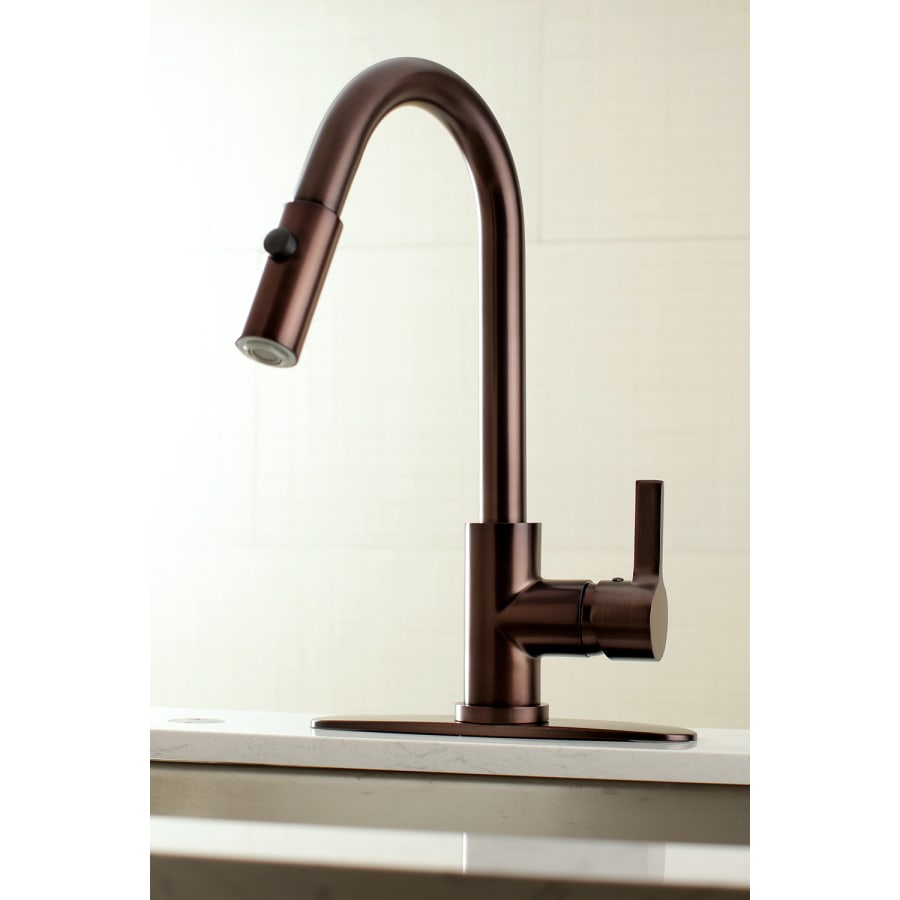 kingston-brass-ls878-ctl-alternate-image-2038 kingston-brass-ls878-ctl-alternate-image-2038