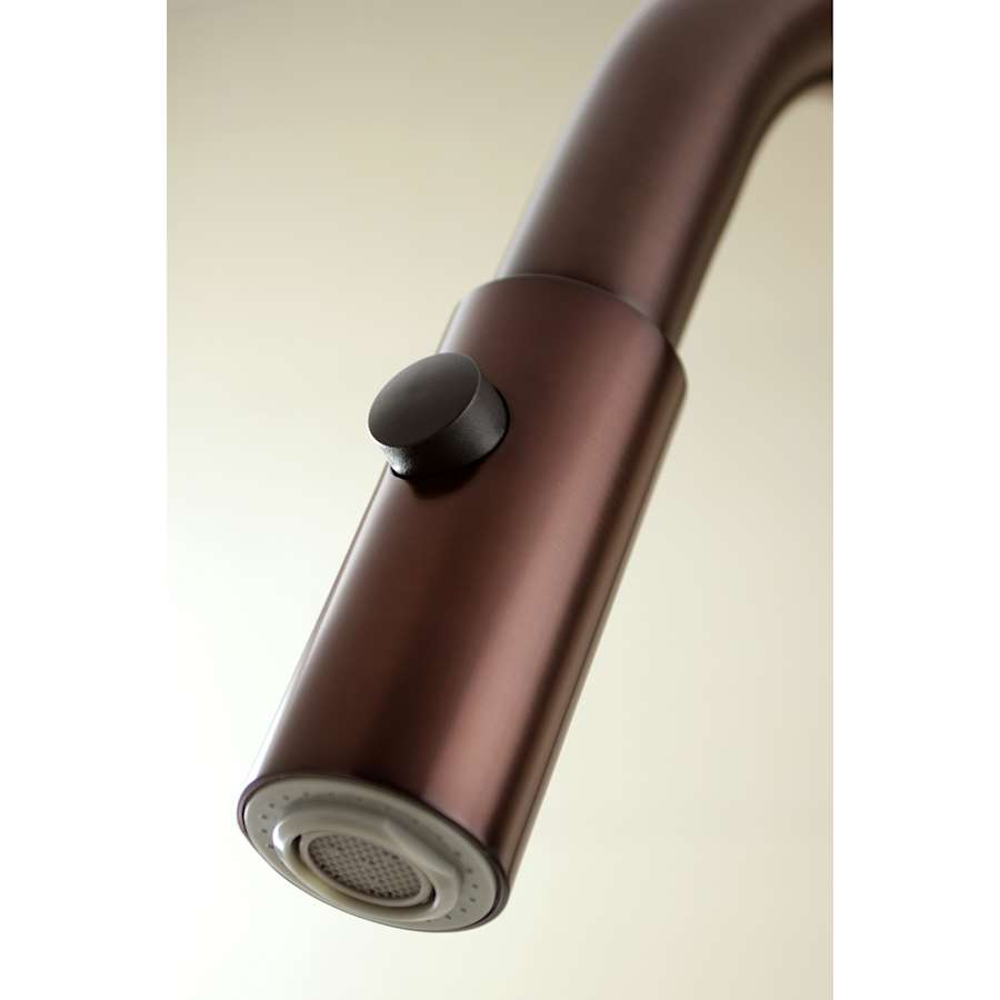 kingston-brass-ls878-ctl-alternate-image-2039