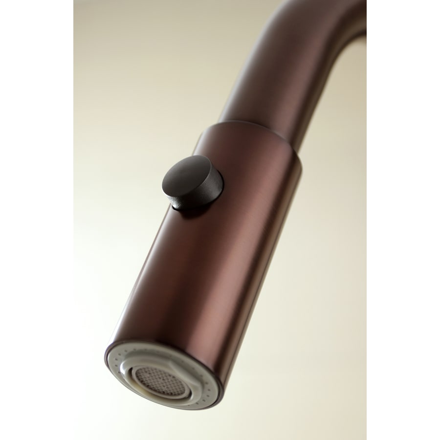 kingston-brass-ls878-ctl-alternate-image-2039 kingston-brass-ls878-ctl-alternate-image-2039