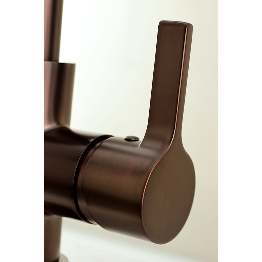 kingston-brass-ls878-ctl-alternate-image-2040