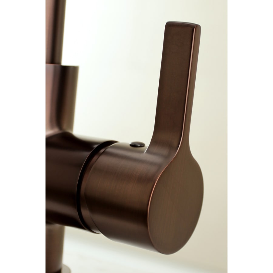 kingston-brass-ls878-ctl-alternate-image-2040 kingston-brass-ls878-ctl-alternate-image-2040