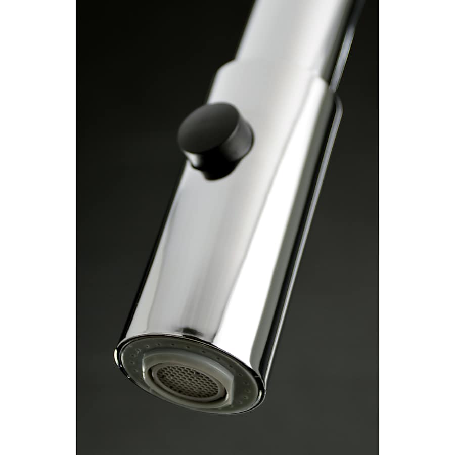 kingston-brass-ls878-ctl-alternate-image-2041