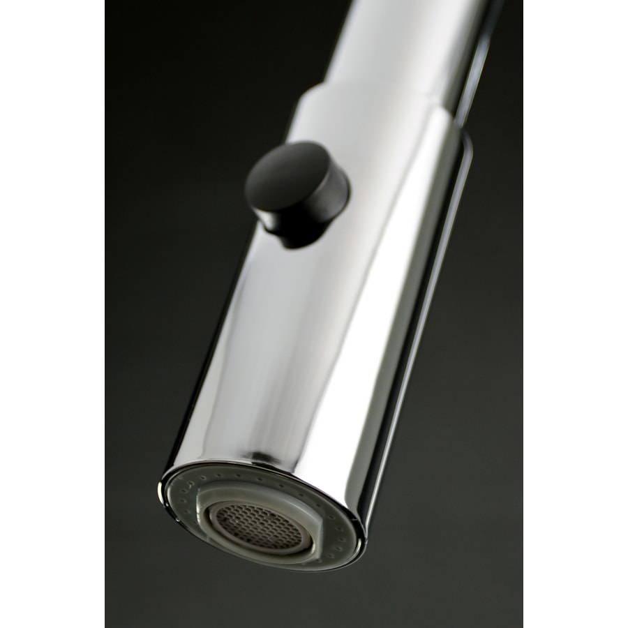 kingston-brass-ls878-ctl-alternate-image-2041 kingston-brass-ls878-ctl-alternate-image-2041