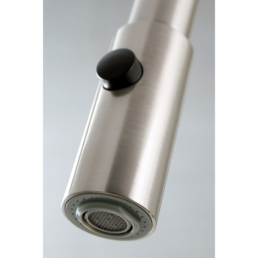 kingston-brass-ls878-ctl-alternate-image-2042 kingston-brass-ls878-ctl-alternate-image-2042