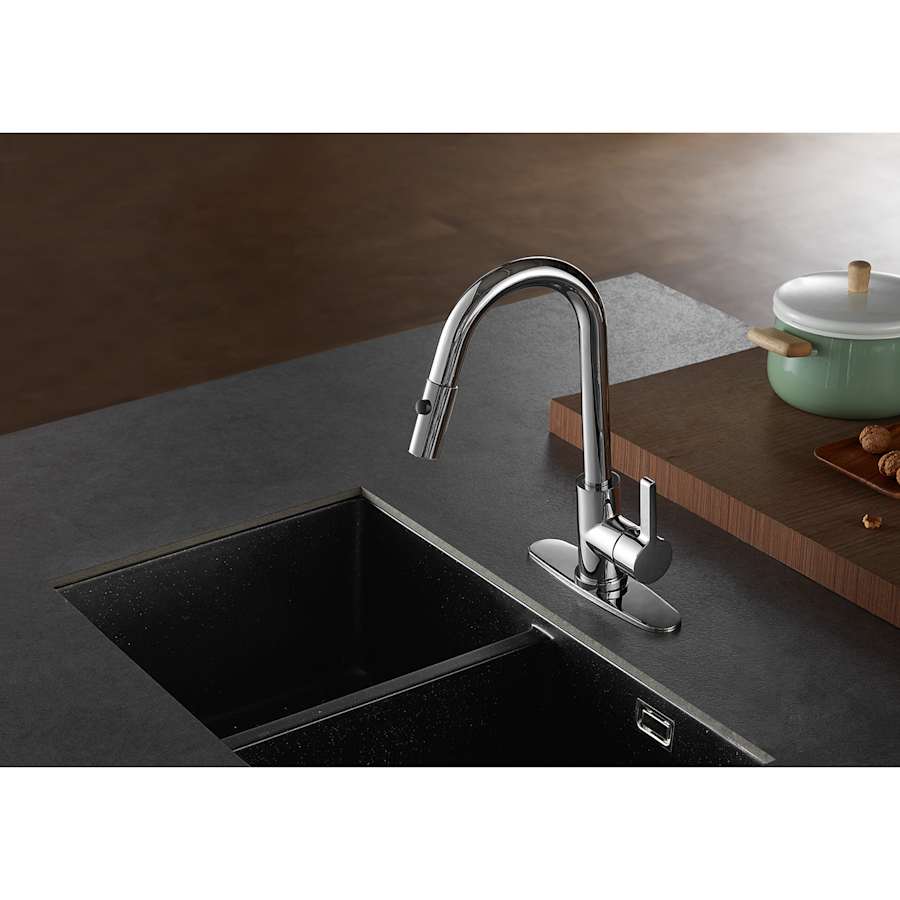 kingston-brass-ls878-ctl-alternate-image-2043