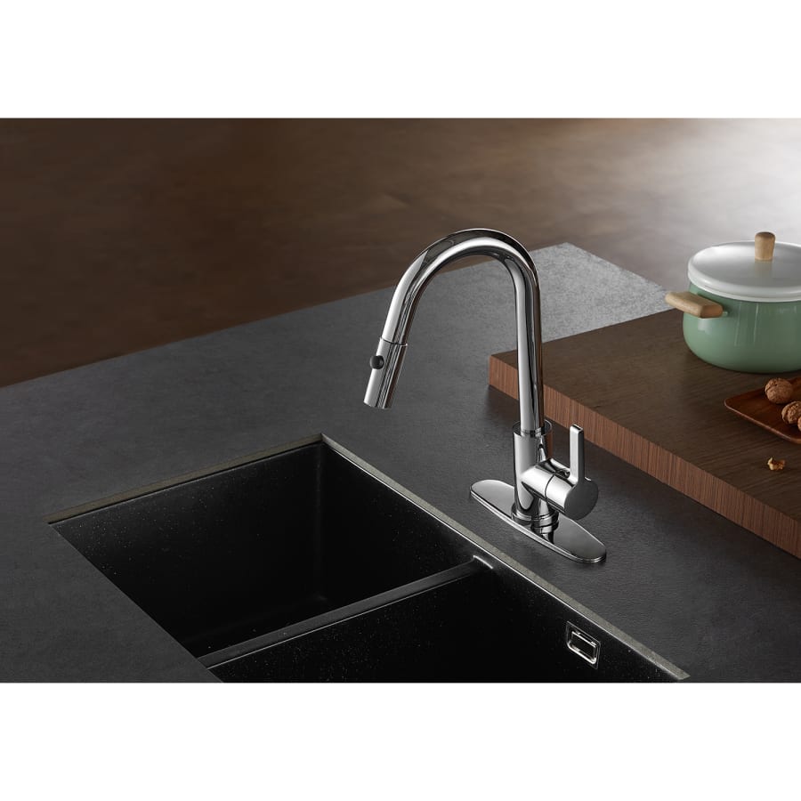 kingston-brass-ls878-ctl-alternate-image-2043 kingston-brass-ls878-ctl-alternate-image-2043