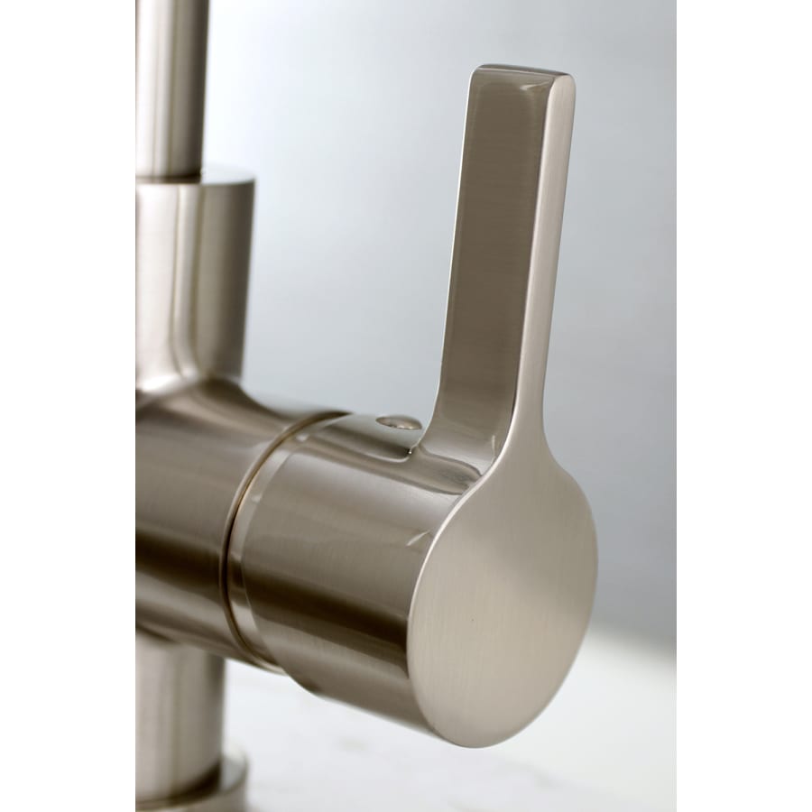 kingston-brass-ls878-ctl-alternate-image-2044 kingston-brass-ls878-ctl-alternate-image-2044