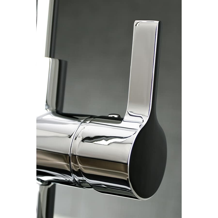 kingston-brass-ls878-ctl-alternate-image-2045