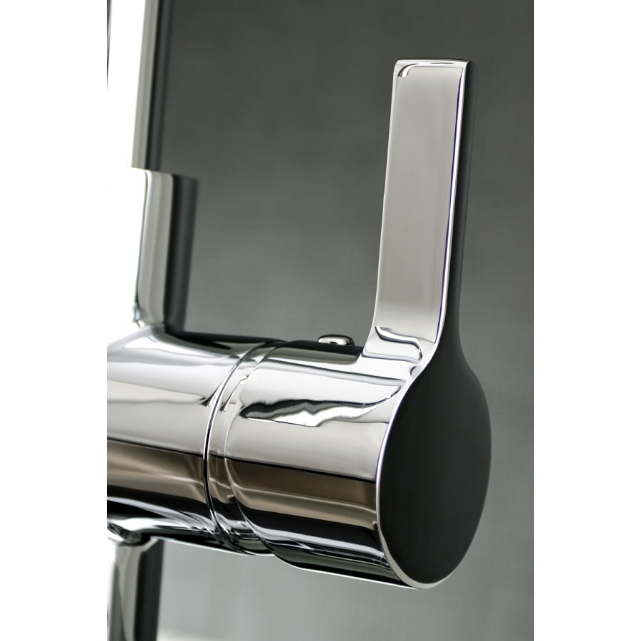 kingston-brass-ls878-ctl-alternate-image-2045 kingston-brass-ls878-ctl-alternate-image-2045