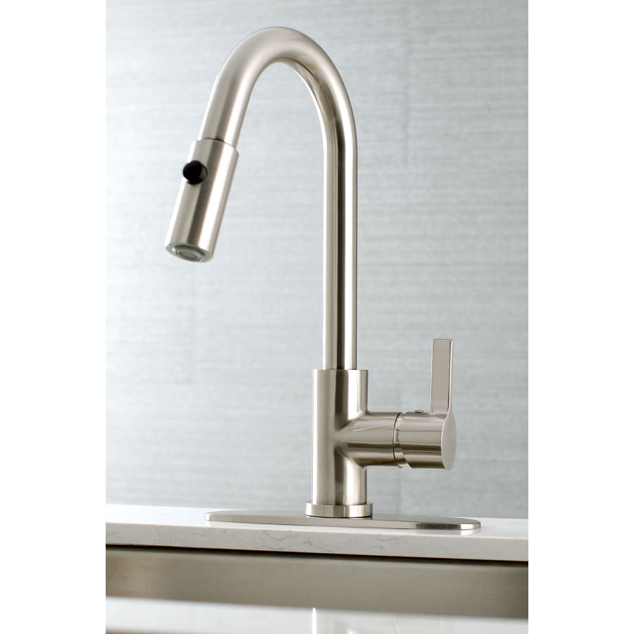 kingston-brass-ls878-ctl-alternate-image-2046 kingston-brass-ls878-ctl-alternate-image-2046