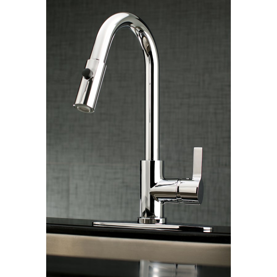 kingston-brass-ls878-ctl-alternate-image-2047 kingston-brass-ls878-ctl-alternate-image-2047