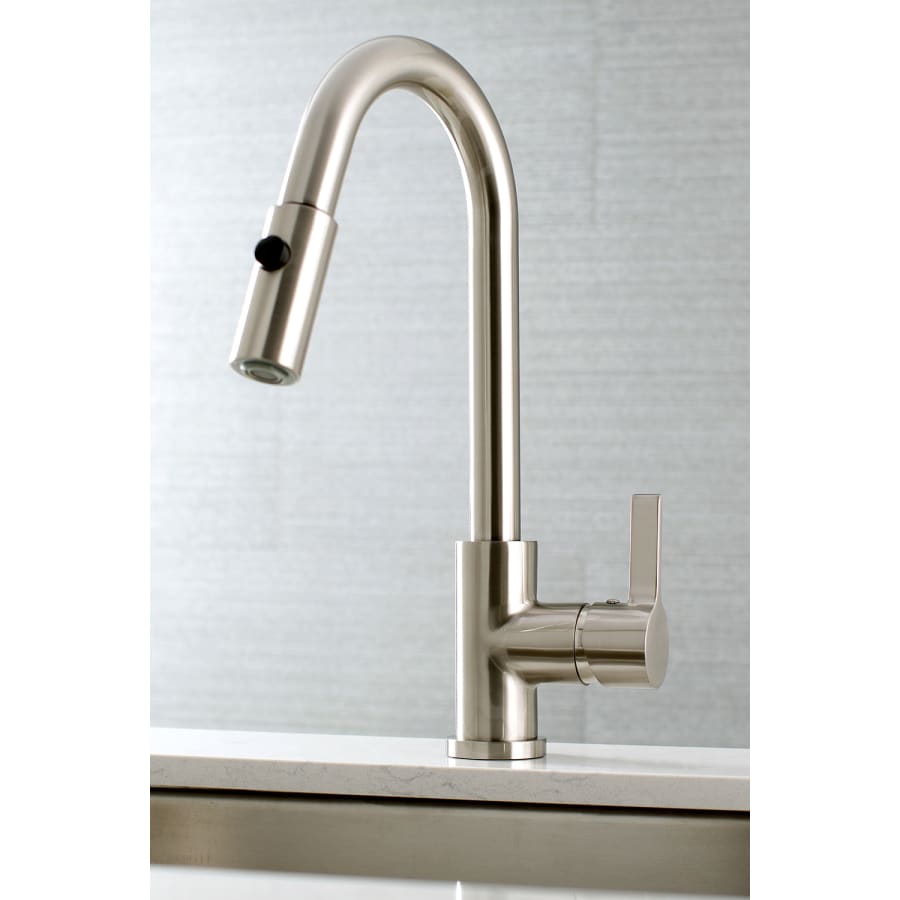 kingston-brass-ls878-ctl-alternate-image-2048 kingston-brass-ls878-ctl-alternate-image-2048