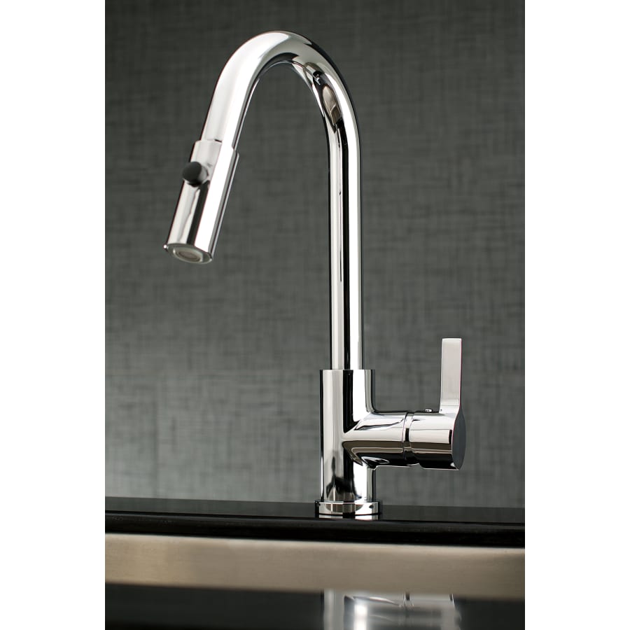 kingston-brass-ls878-ctl-alternate-image-2049 kingston-brass-ls878-ctl-alternate-image-2049