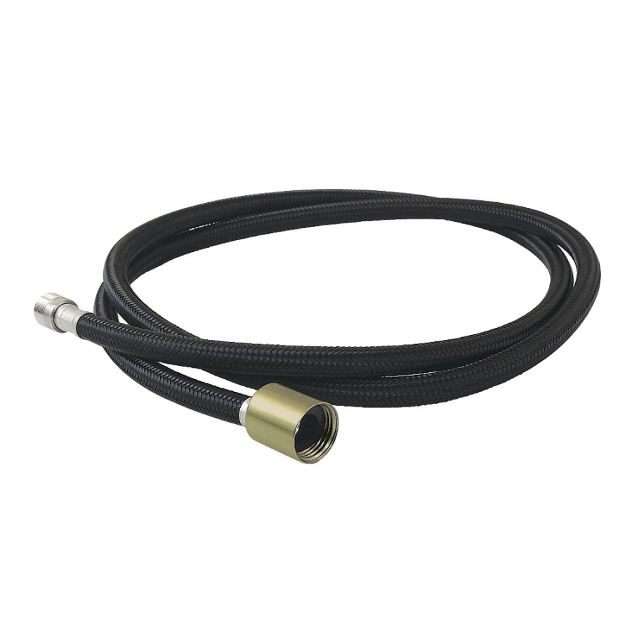 kingston-brass-lssprhose593ab-1005976 kingston-brass-lssprhose593ab-1005976