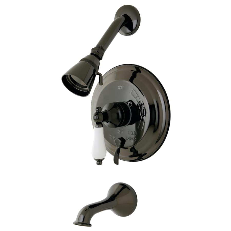 kingston-brass-nb36300pl-9687005