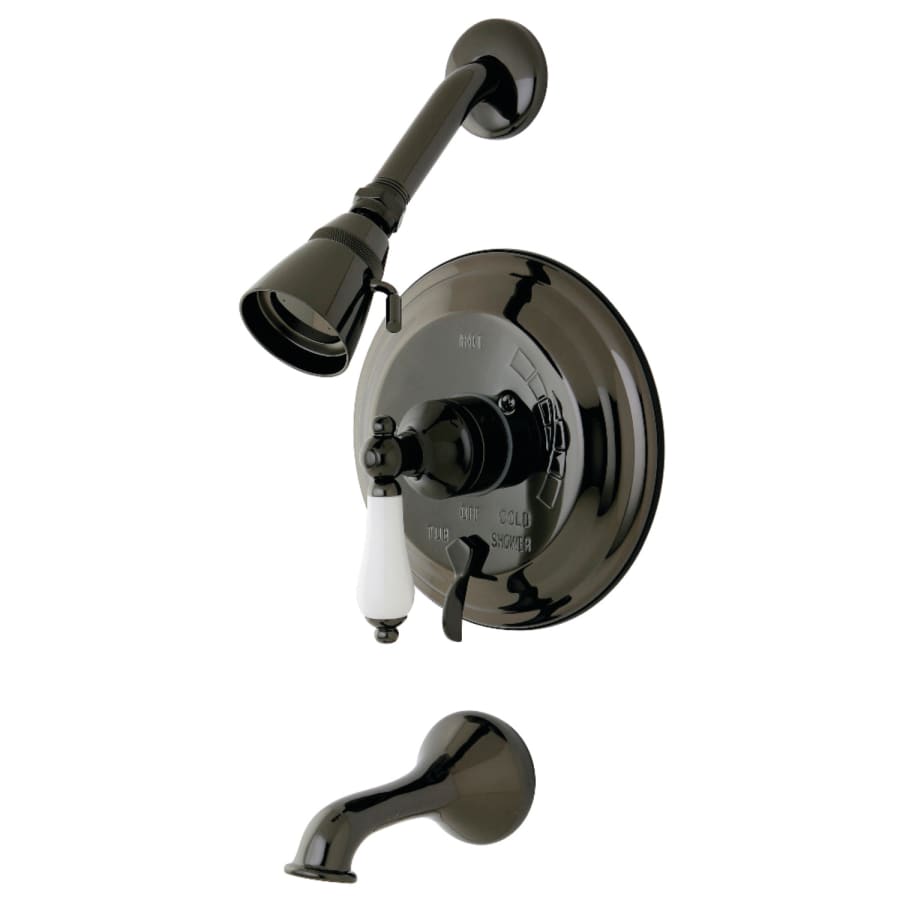 kingston-brass-nb36300pl-9687005 kingston-brass-nb36300pl-9687005