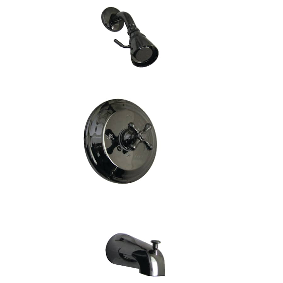 kingston-brass-nb3630ax-9687005