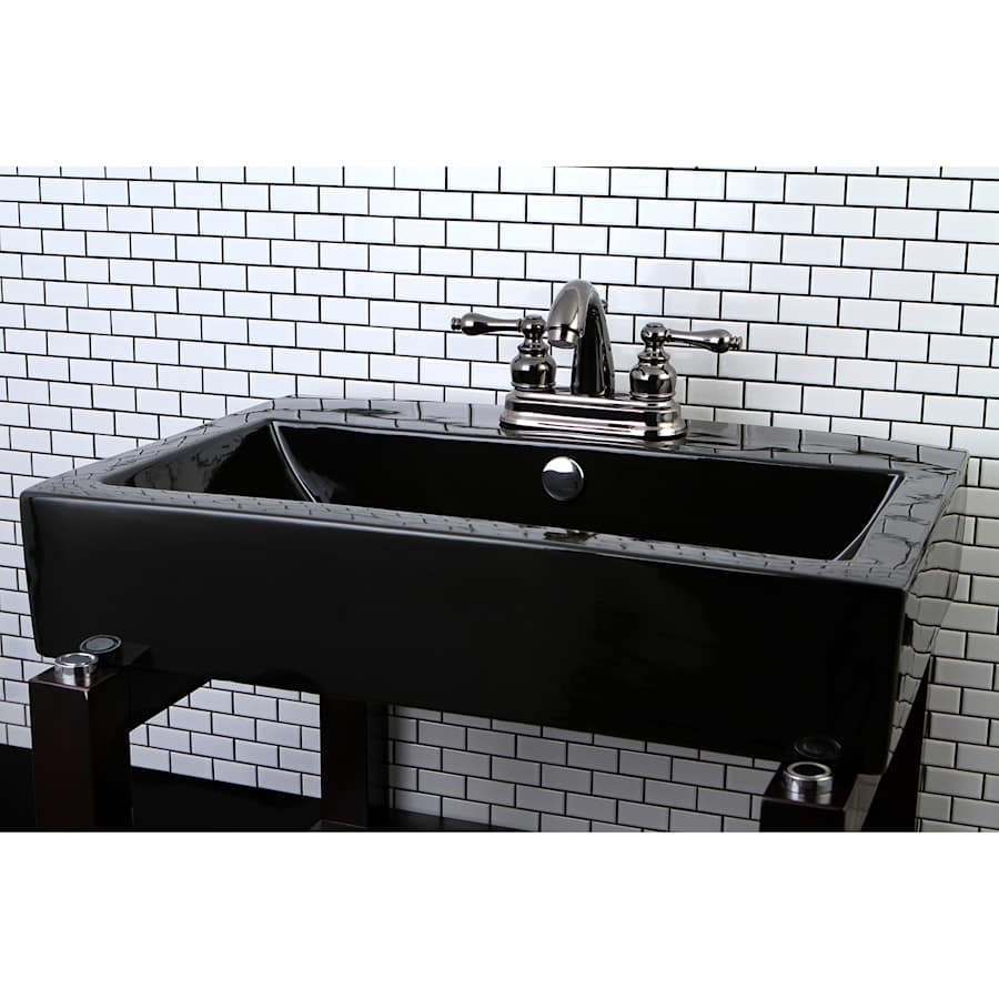 kingston-brass-nb5610al-alternate-image-2066