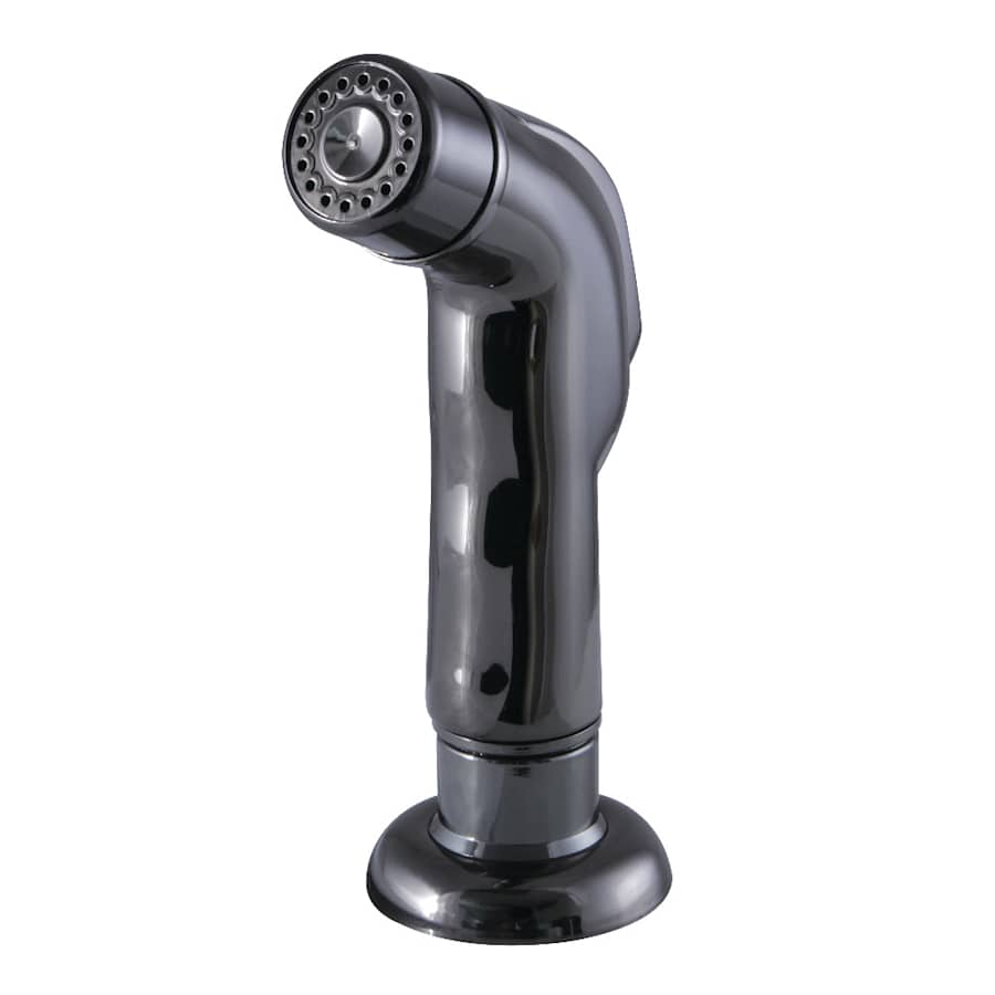 kingston-brass-nbs790sp-5890314