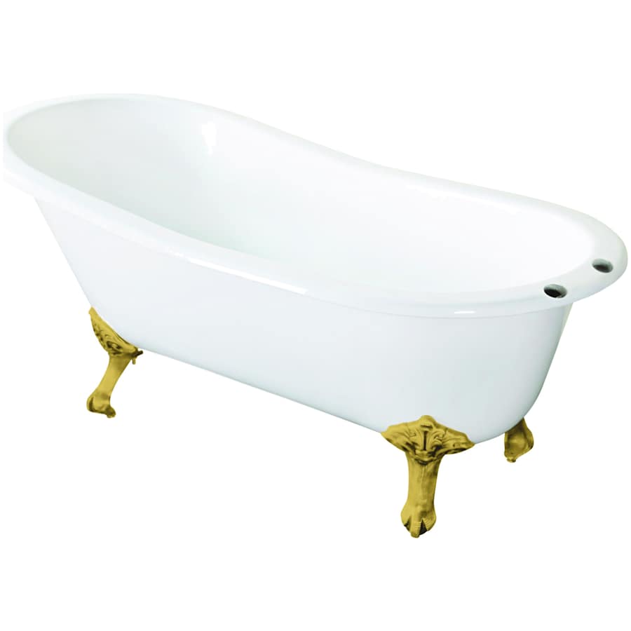 kingston-brass-nhvct7d653129b7-8146740 kingston-brass-nhvct7d653129b7-8146740
