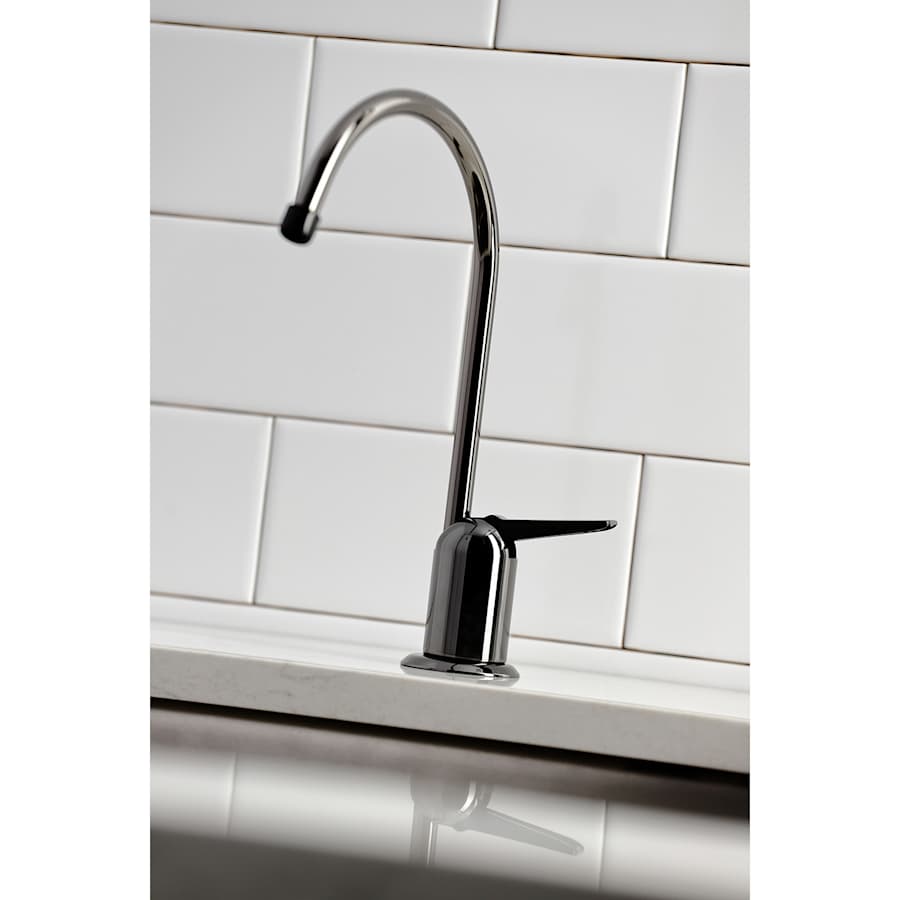 kingston-brass-nk6190-alternate-view-3582