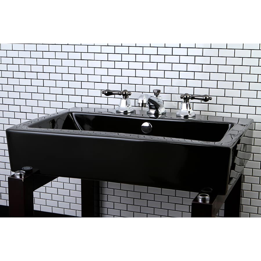 kingston-brass-ns4463al-alternate-image-2075