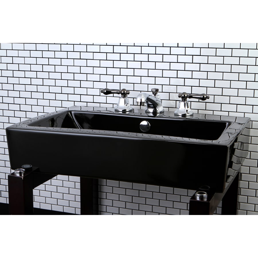 kingston-brass-ns4463al-alternate-image-2075 kingston-brass-ns4463al-alternate-image-2075